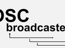 osc_broadcaster
