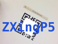 ZXingP5